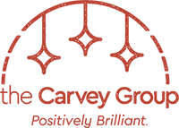 The Carvey Group