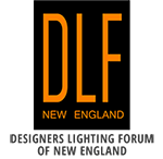 Designer Lighting Forum of New England