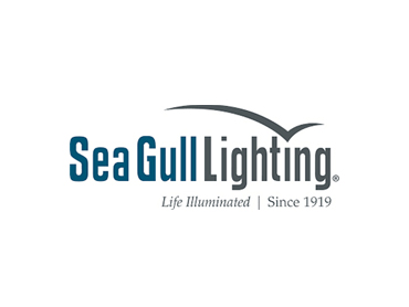 Sea Gull Lighting